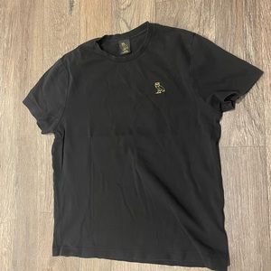 OVO Tee